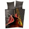 Bedding Hard Rock Cafe -Furniture Cosplay Shop 44554 02 R