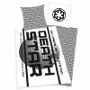 Bedding Star Wars - HERDING