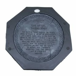 Decoration (predict Table) Talking Board -Furniture Cosplay Shop 47399 5