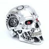 Box (decoration) T-800 Terminator -Furniture Cosplay Shop 56706 1
