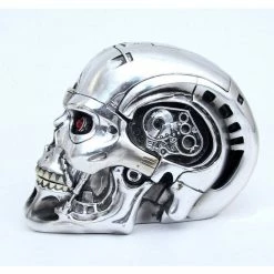 Box (decoration) T-800 Terminator -Furniture Cosplay Shop 56706 4