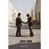 Poster Pink Floyd - Wish You Were Here - GB Posters -Furniture Cosplay Shop 57169 1