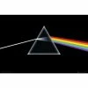 Poster Pink Floyd - Dark Side Of The Moon - GB Posters -Furniture Cosplay Shop 61364 1