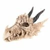 Box (decoration) Dragon Skull -Furniture Cosplay Shop 64508 016