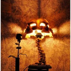 Furniture Cosplay Shop -Furniture Cosplay Shop 64534 64534 1