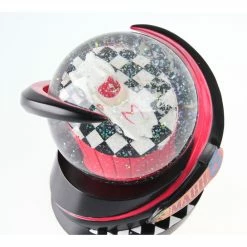 Furniture Cosplay Shop -Furniture Cosplay Shop 65236 2