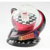 Model Speed Racer Statue Mach 5 Globe -Furniture Cosplay Shop 65236 65236 1