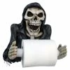Holder To Toilet Paper Reapers Revenge -Furniture Cosplay Shop 69601 69601 1