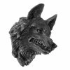 Decoration Wolf Wall -Furniture Cosplay Shop 69665 sssi011