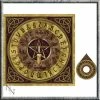 Decoration (ouija Board) Ouija Board -Furniture Cosplay Shop 69706 1
