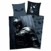 Bed Linen Batman - HERDING 1 Bed Linen Batman - HERDING -Furniture Cosplay Shop 6db5r6ot