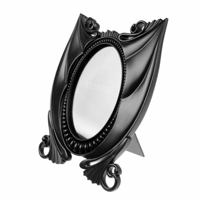 Decoration (photo Frame) KILLSTAR - Nightwing - Black 4 Decoration (photo Frame) KILLSTAR - Nightwing - Black - Image 2