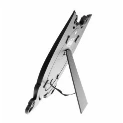 Decoration (photo Frame) KILLSTAR - Nightwing - Black 10 Decoration (photo Frame) KILLSTAR - Nightwing - Black -Furniture Cosplay Shop 6pekwy07