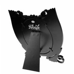 Decoration (photo Frame) KILLSTAR - Nightwing - Black 11 Decoration (photo Frame) KILLSTAR - Nightwing - Black -Furniture Cosplay Shop 6pekwy08