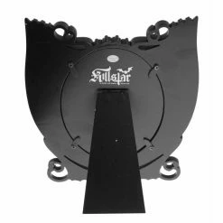 Decoration (photo Frame) KILLSTAR - Nightwing - Black 12 Decoration (photo Frame) KILLSTAR - Nightwing - Black -Furniture Cosplay Shop 6pekwy09