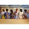 Poster Pink Floyd - Back Catalog - GB Posters 2 Poster Pink Floyd - Back Catalog - GB Posters -Furniture Cosplay Shop 77131 1