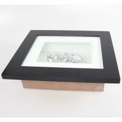 Furniture Cosplay Shop -Furniture Cosplay Shop 81123 4