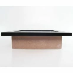 Image Silver Skull In Frame -Furniture Cosplay Shop 81123 5