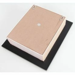 Image Silver Skull In Frame -Furniture Cosplay Shop 81123 6