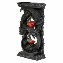 Furniture Cosplay Shop -Furniture Cosplay Shop 81136 2