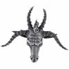 Wall Decoration The Goat Of Mendes -Furniture Cosplay Shop 81144 1