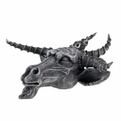 Wall Decoration The Goat Of Mendes -Furniture Cosplay Shop 81144 3