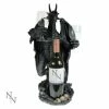 Stand To Wine Dragon Wine Guardian -Furniture Cosplay Shop 81152 1