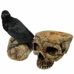 Decoration (box) Výprodejms Familiar - NENOW -Furniture Cosplay Shop 93193 3