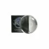Crystal Ball (small) Crystal - NENOW 2 Crystal Ball (small) Crystal - NENOW -Furniture Cosplay Shop 93247 1