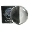 Crystal Ball (medium) Crystal - NENOW 1 Crystal Ball (medium) Crystal - NENOW -Furniture Cosplay Shop 93248 1