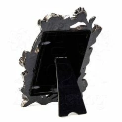 Decoration (photo Frame) ALCHEMY GOTHIC - Rose & Vine 7 Decoration (photo Frame) ALCHEMY GOTHIC - Rose & Vine -Furniture Cosplay Shop 96075 1