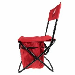 Chair Folding INDEPENDENT - Only Choice Chair - Red 9 Chair Folding INDEPENDENT - Only Choice Chair - Red -Furniture Cosplay Shop 98177 2
