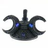 Holder To Crystal Ball Triple Moon -Furniture Cosplay Shop 98971 98971 1