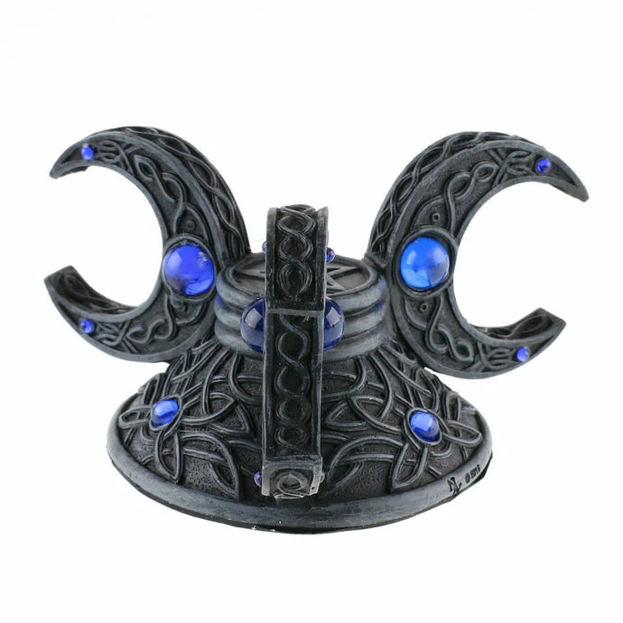 Holder To Crystal Ball Triple Moon 8 Holder To Crystal Ball Triple Moon - Image 6