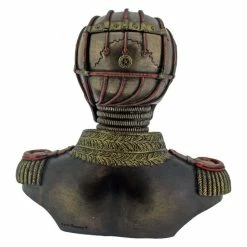 Decoration (box) The Rear Admiral -Furniture Cosplay Shop 99021 3