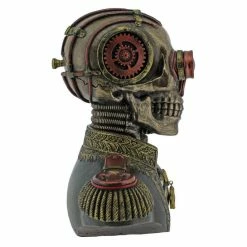 Decoration (box) The Rear Admiral -Furniture Cosplay Shop 99021 4