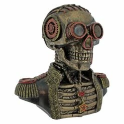 Decoration (box) The Rear Admiral -Furniture Cosplay Shop 99021 5