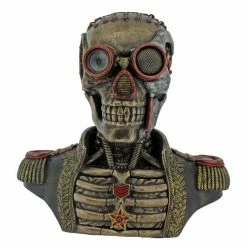 Decoration (box) The Rear Admiral -Furniture Cosplay Shop 99021 6