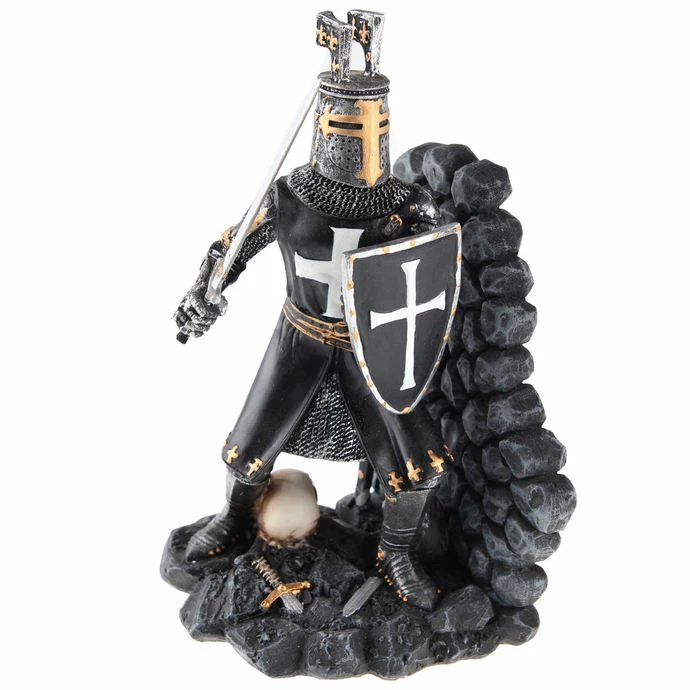 Decoration (bookends) The Duel Bookends 6 Decoration (bookends) The Duel Bookends - Image 4