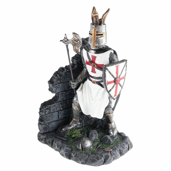 Decoration (bookends) The Duel Bookends 7 Decoration (bookends) The Duel Bookends - Image 5