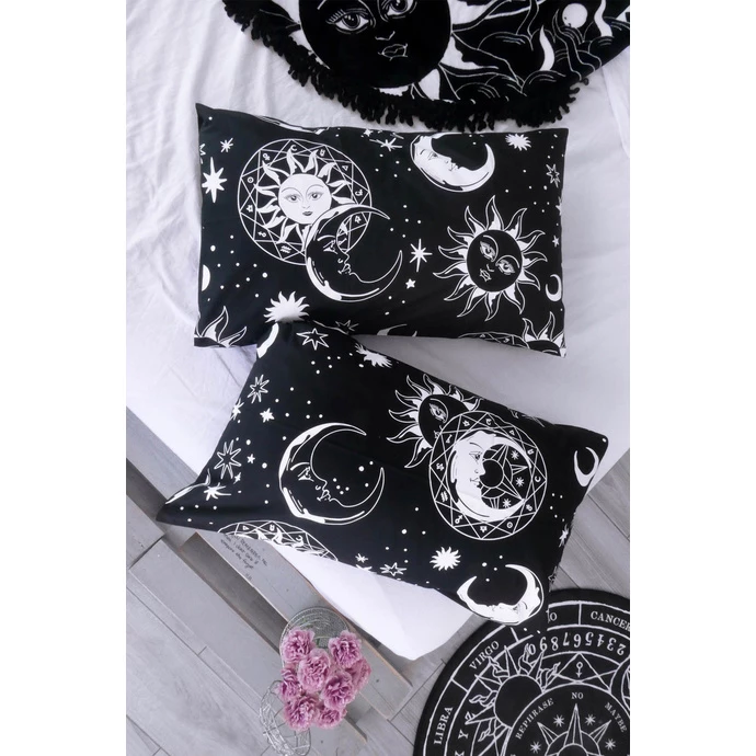 Bedding For Pillow KILLSTAR - Astral Light 4 Bedding For Pillow KILLSTAR - Astral Light - Image 2