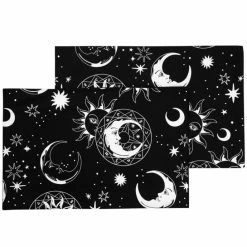 Bedding For Pillow KILLSTAR - Astral Light