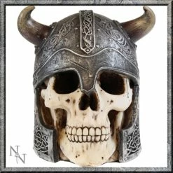 Decoration (box) Valhalla Warrior -Furniture Cosplay Shop C0817C4 5