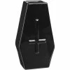 Vase KILLSTAR - Coffin - Black 2 Vase KILLSTAR - Coffin - Black -Furniture Cosplay Shop COFFIN VASE LARGE 91a71ad8 6339 4e7b adcb f637739424dd x1600