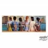 Poster Pink Floyd (Back Catalogue) - CPP20505 -Furniture Cosplay Shop CPP20505 511x768 1