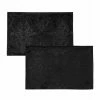 Pillowcases KILLSTAR - Daemon - Black
