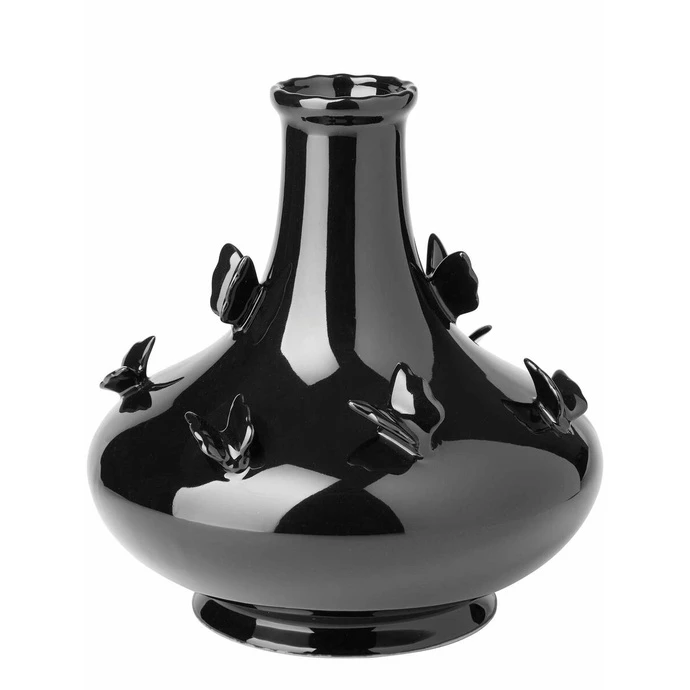 Vase (decoration) KILLSTAR - Darkspell - Black 3 Vase (decoration) KILLSTAR - Darkspell - Black