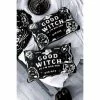 Pillowcases KILLSTAR - Good Witch -Furniture Cosplay Shop GOOD WITCH PILLOW CASES B x1600