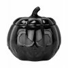Decoration (box) KILLSTAR - Jack O'Lantern 1 Decoration (box) KILLSTAR - Jack O'Lantern -Furniture Cosplay Shop Jack O Lantern Bowl G x1600