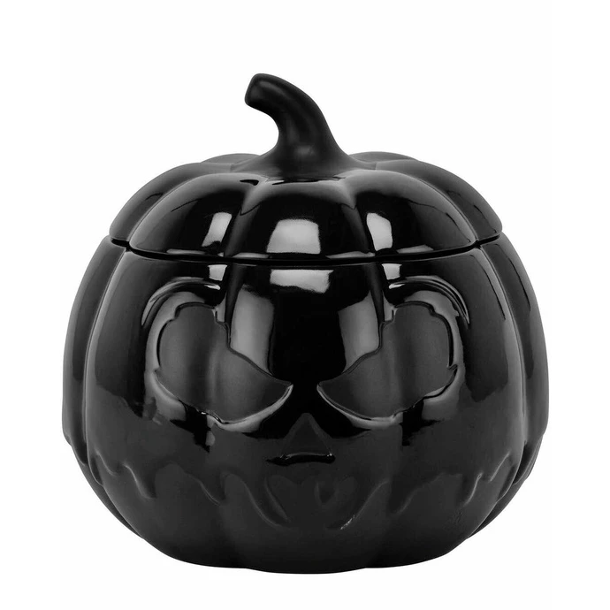 Decoration (box) KILLSTAR - Jack O'Lantern 3 Decoration (box) KILLSTAR - Jack O'Lantern
